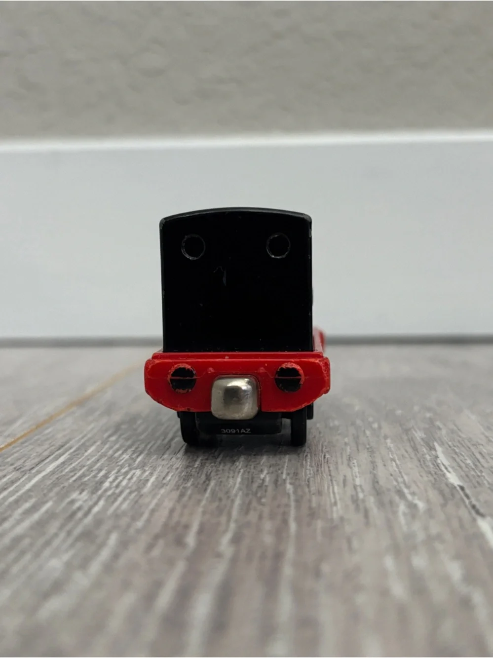 Diecast Fearless Freddie - Thomas & Friends